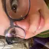 faithgreco - @faithgreco - TikTok