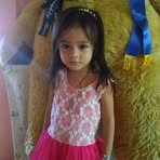 Jiellian Faith Grico - Facebook