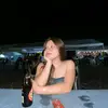 pangit ko - @faithgrego - TikTok