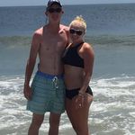 Faith Fortner-Hacker - @ffhacker - Instagram