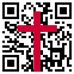 Faith Hacker - Facebook