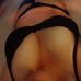 Faith Hackered - Facebook