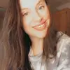 faithhacker995 - @faithhacker995 - TikTok