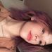 Fayth Hecker - Facebook