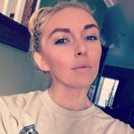 Hacker Faith Rose - @hackerfaithrose - Instagram