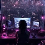 Hacking In Faith | Future Ethical Hacker - @hackinginfaith - Instagram
