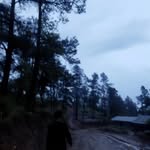 Lazy Loosers - @hacker_faith - Instagram