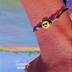 tillu - @mr___faith___hacker___ - Instagram