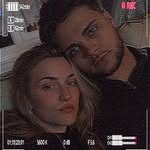 Faith💗 - @faithhackett4 - Instagram