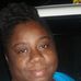 Faith Hackett - Facebook
