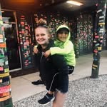 Faith Hackett - @fhackett_25 - Instagram