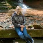 ~Faith hackett~ - @fhackett_13 - Instagram