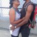 Faith Hackett - Facebook