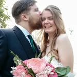 Faith Hackett - @faithhackett_ - Instagram
