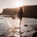 Faith Hackett - Facebook