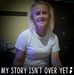 Faith Hackworth - Facebook