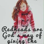 Faith Hackworth - @fhackworth400 - Instagram