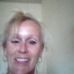 Faith Hackworth - Facebook