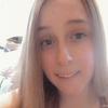 Faith Hackworth - @faithie1997 - TikTok