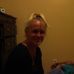 Faith Hackworth - Facebook