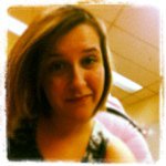 Faith Hackworth - @faithlouisee - Instagram