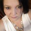 faithhackworth - @faithhackworth2 - TikTok