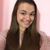 FaithHackworth - @genevas110 - TikTok