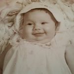 kinley faith hackworth - @kinleyfaithhackwo - Instagram