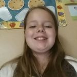 kinley.faith.hackworth - @kinley.faith.hackworth - Instagram