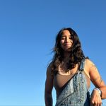 Faith Arevalo - @faithh.arevalo - Instagram