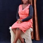 Faith Awhare Ejiroghene - @faithawhare - Instagram
