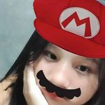 @faith_cil - @faithharefa - Instagram