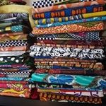 Faith Egharevba - @faithegharevba - Instagram
