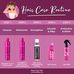 Faith Fleur Hare Care Routine - Facebook