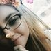 Faith Hare - Facebook