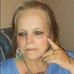 Faith Hare - Facebook