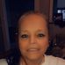 Faith Hare - Facebook