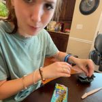 Faith Hare - @hare_faith - Instagram