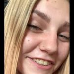 Faith Hare - @faithhare3 - Instagram