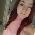Faith Harel - @faithharel - Instagram