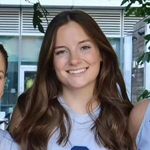Faith Harer - @faithharer - Instagram