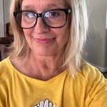 Faith Mason Hare - @fhare59 - Instagram