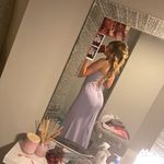 𝐹𝒶𝒾𝓉𝒽 𝒪’𝐻𝒶𝓇𝑒 - @faithohare2 - Instagram