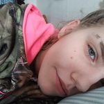 faithhare - @faithhare2469 - Instagram