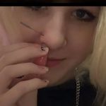 @i_hate_faith_hare - Instagram
