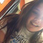 Maddison Faith Hare - @maddy1042 - Instagram