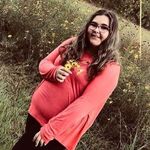 savannah faith hare - @faithsphotography721 - Instagram