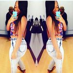 👸 - @faith.harmoni - Instagram