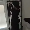 faith. - @faith.harmon2 - TikTok