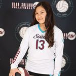 Faith - @faithharmony_vb - Instagram